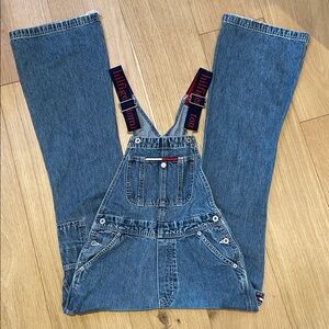 Tommy Hilfiger Overalls XS
